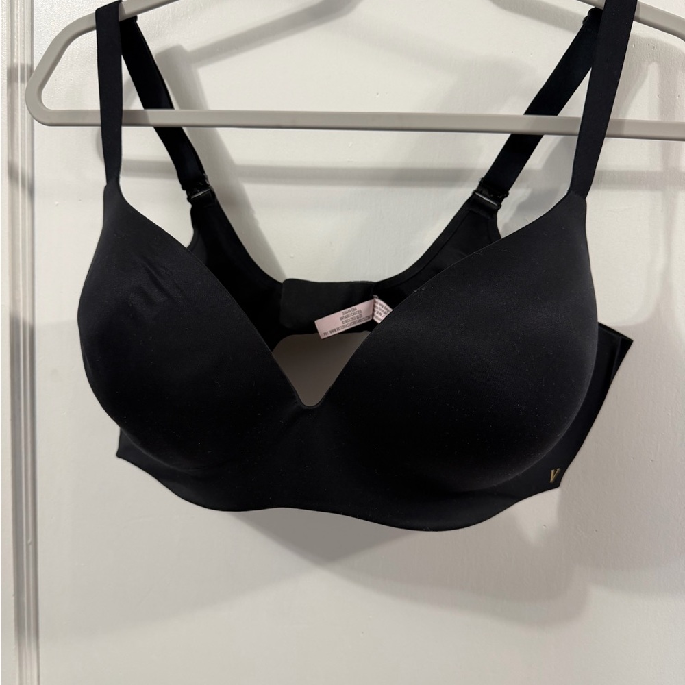 Victoria's Secret Perfect Shape Bra